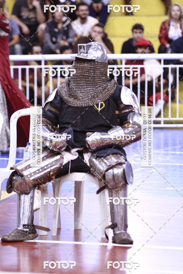 Buy your photos of the eventCopa So Paulo de Combates Medievais Histricos on Fotop