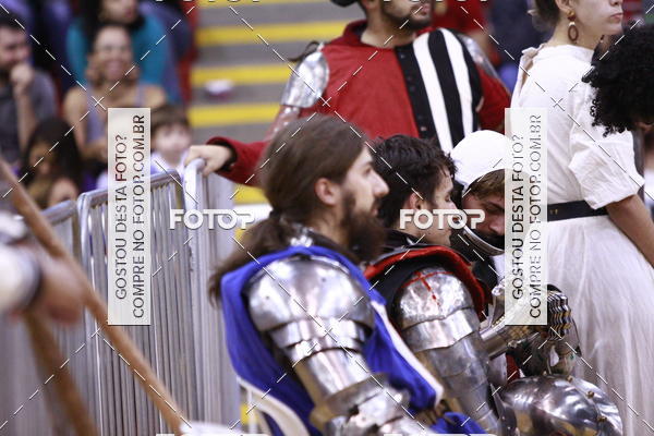 Buy your photos of the eventCopa So Paulo de Combates Medievais Histricos on Fotop