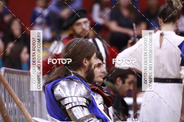 Buy your photos of the eventCopa So Paulo de Combates Medievais Histricos on Fotop