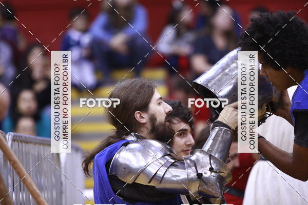 Buy your photos of the eventCopa So Paulo de Combates Medievais Histricos on Fotop