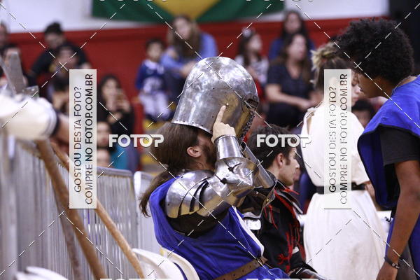 Buy your photos of the eventCopa So Paulo de Combates Medievais Histricos on Fotop