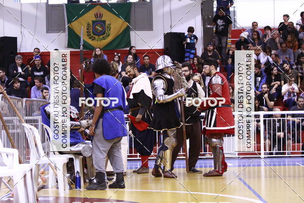 Buy your photos of the eventCopa So Paulo de Combates Medievais Histricos on Fotop