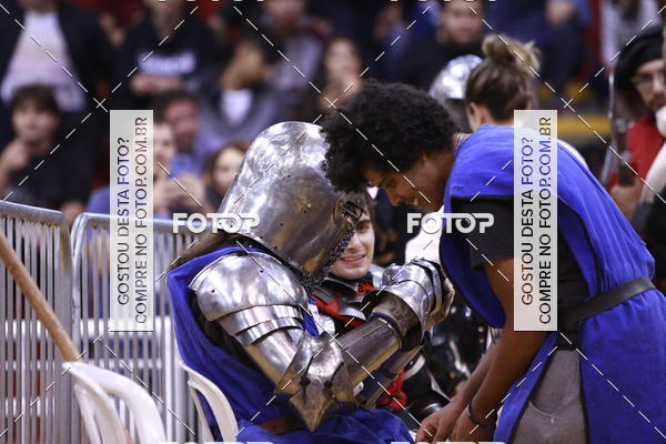 Buy your photos of the eventCopa So Paulo de Combates Medievais Histricos on Fotop