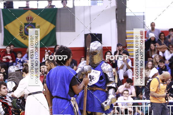Buy your photos of the eventCopa So Paulo de Combates Medievais Histricos on Fotop
