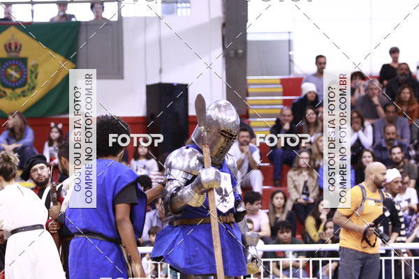 Buy your photos of the eventCopa So Paulo de Combates Medievais Histricos on Fotop