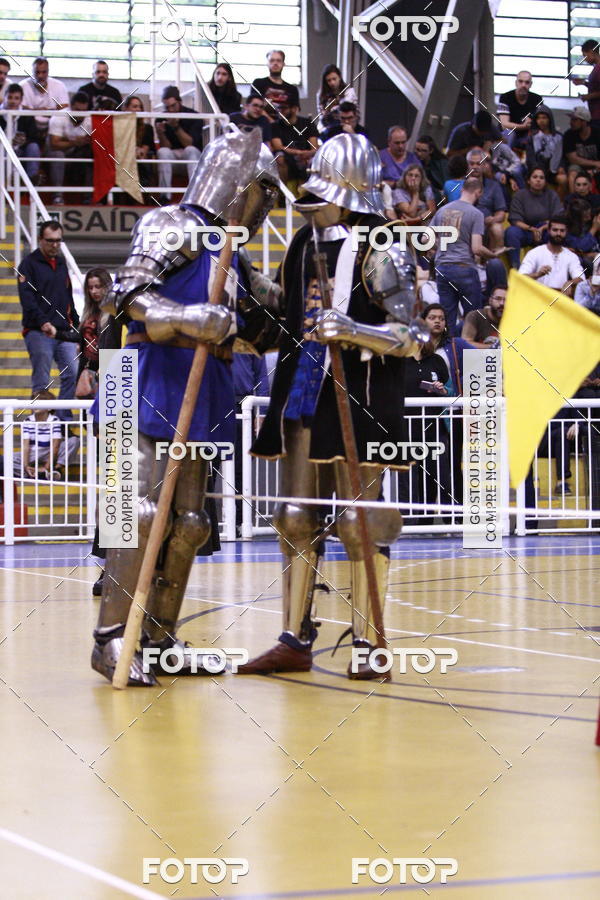 Buy your photos of the eventCopa So Paulo de Combates Medievais Histricos on Fotop