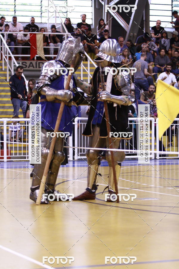 Buy your photos of the eventCopa So Paulo de Combates Medievais Histricos on Fotop