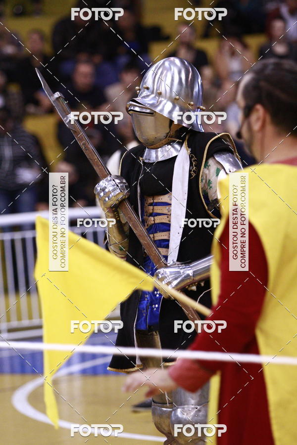 Buy your photos of the eventCopa So Paulo de Combates Medievais Histricos on Fotop