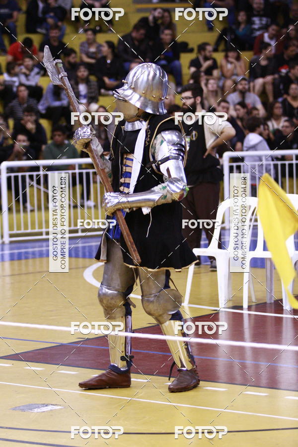 Buy your photos of the eventCopa So Paulo de Combates Medievais Histricos on Fotop