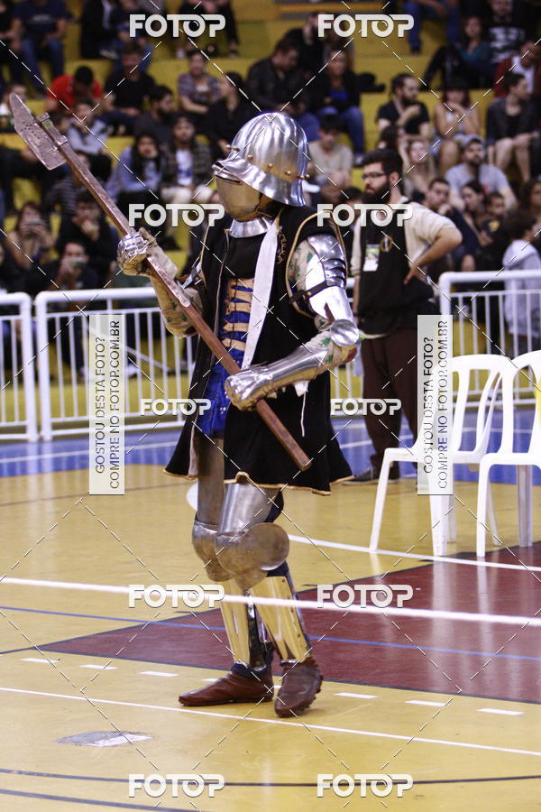 Buy your photos of the eventCopa So Paulo de Combates Medievais Histricos on Fotop