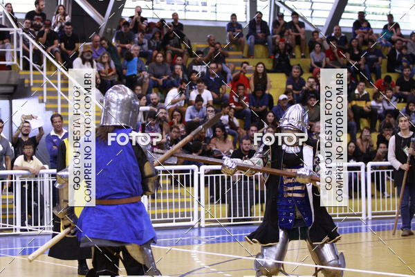 Buy your photos of the eventCopa So Paulo de Combates Medievais Histricos on Fotop