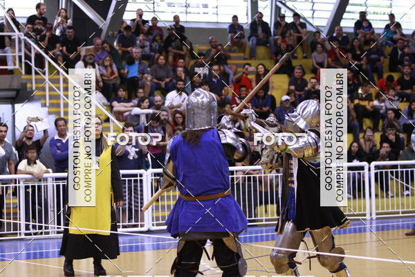 Buy your photos of the eventCopa So Paulo de Combates Medievais Histricos on Fotop