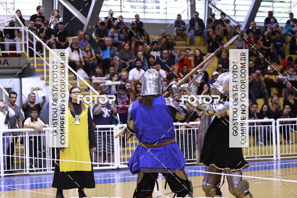 Buy your photos of the eventCopa So Paulo de Combates Medievais Histricos on Fotop