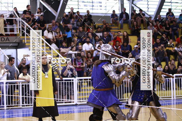 Buy your photos of the eventCopa So Paulo de Combates Medievais Histricos on Fotop