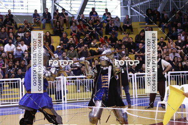 Buy your photos of the eventCopa So Paulo de Combates Medievais Histricos on Fotop