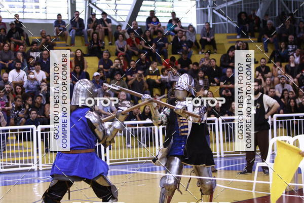 Buy your photos of the eventCopa So Paulo de Combates Medievais Histricos on Fotop