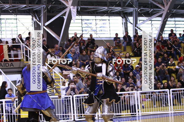 Buy your photos of the eventCopa So Paulo de Combates Medievais Histricos on Fotop