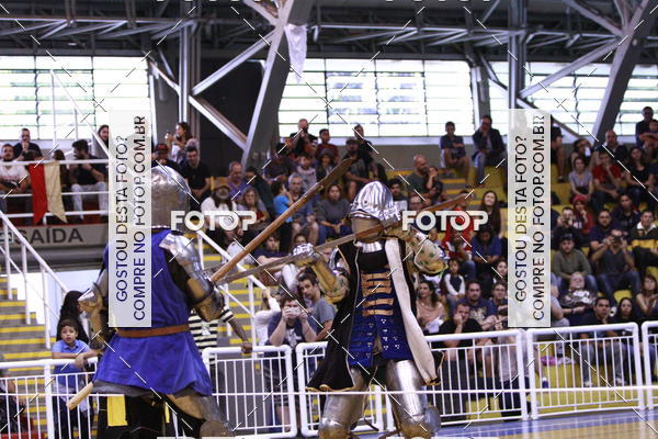 Buy your photos of the eventCopa So Paulo de Combates Medievais Histricos on Fotop