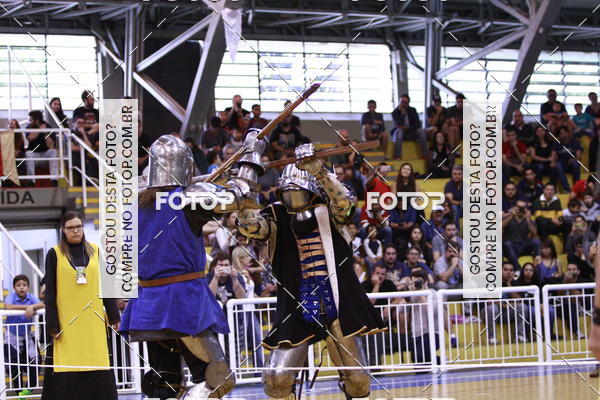 Buy your photos of the eventCopa So Paulo de Combates Medievais Histricos on Fotop