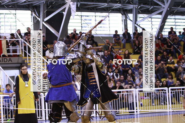 Buy your photos of the eventCopa So Paulo de Combates Medievais Histricos on Fotop
