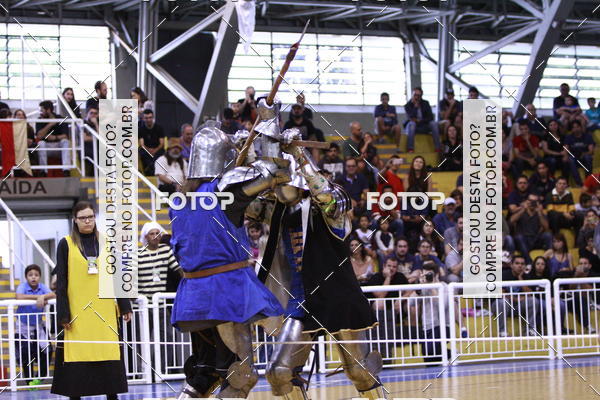 Buy your photos of the eventCopa So Paulo de Combates Medievais Histricos on Fotop