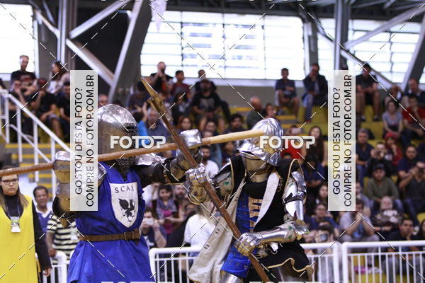 Buy your photos of the eventCopa So Paulo de Combates Medievais Histricos on Fotop