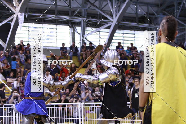 Buy your photos of the eventCopa So Paulo de Combates Medievais Histricos on Fotop