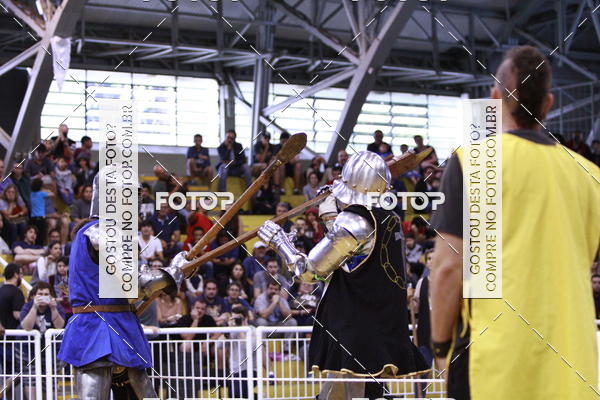 Buy your photos of the eventCopa So Paulo de Combates Medievais Histricos on Fotop