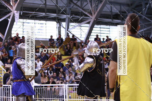 Buy your photos of the eventCopa So Paulo de Combates Medievais Histricos on Fotop