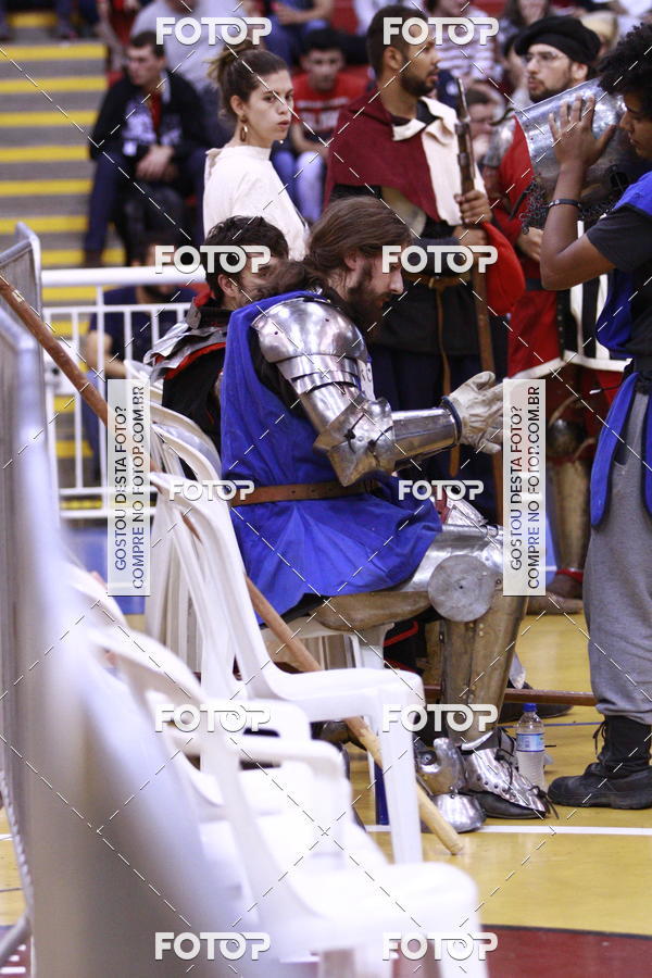 Buy your photos of the eventCopa So Paulo de Combates Medievais Histricos on Fotop