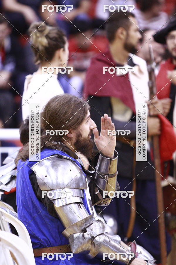 Buy your photos of the eventCopa So Paulo de Combates Medievais Histricos on Fotop