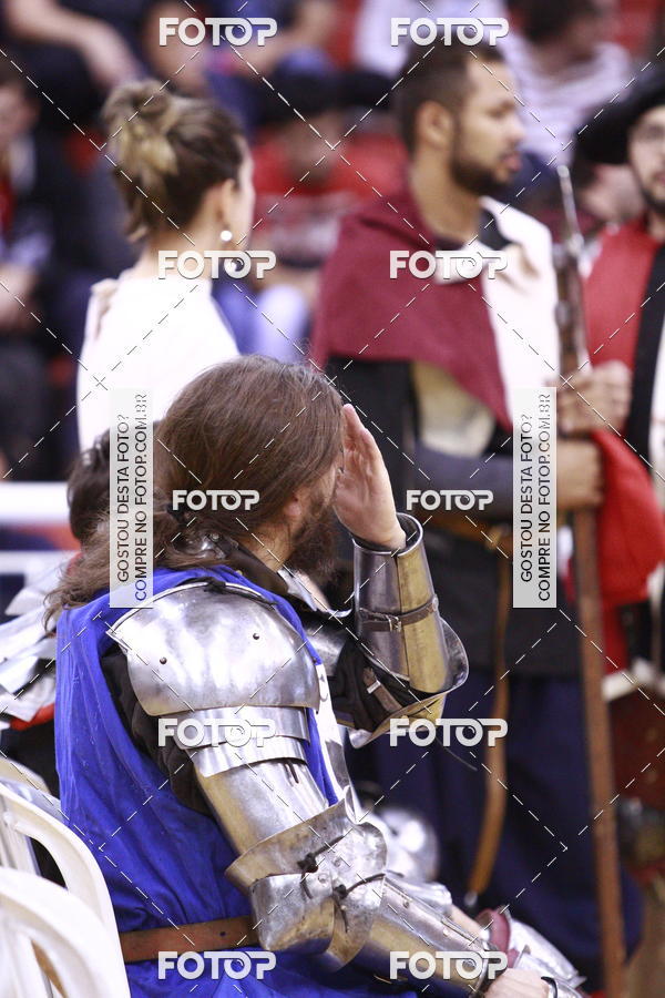 Buy your photos of the eventCopa So Paulo de Combates Medievais Histricos on Fotop