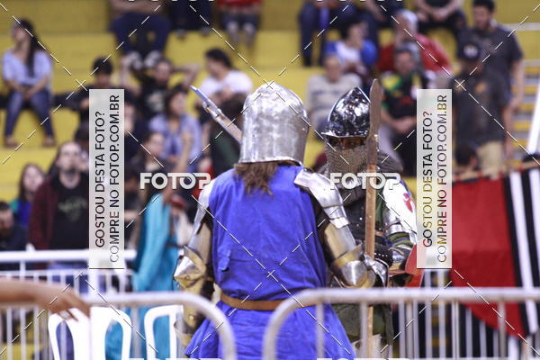Buy your photos of the eventCopa So Paulo de Combates Medievais Histricos on Fotop