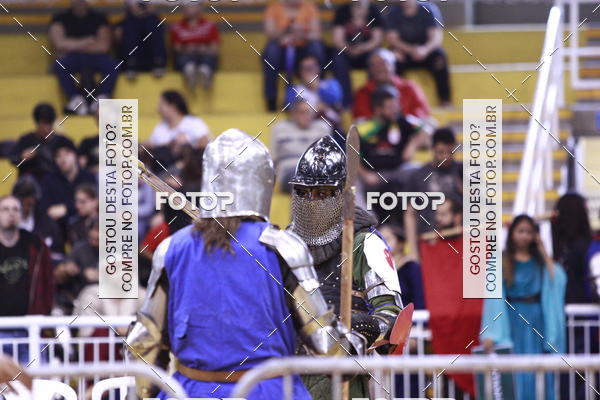 Buy your photos of the eventCopa So Paulo de Combates Medievais Histricos on Fotop