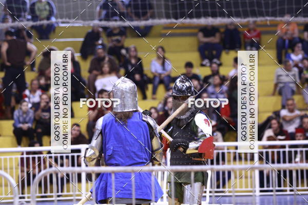 Buy your photos of the eventCopa So Paulo de Combates Medievais Histricos on Fotop