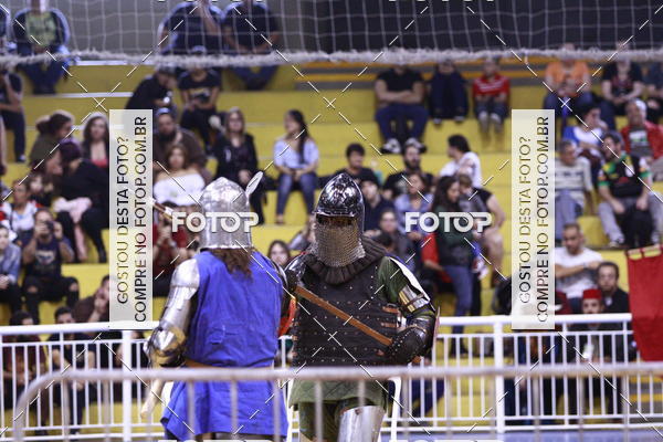Buy your photos of the eventCopa So Paulo de Combates Medievais Histricos on Fotop