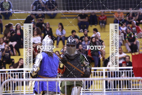 Buy your photos of the eventCopa So Paulo de Combates Medievais Histricos on Fotop