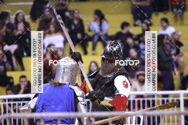 Buy your photos of the eventCopa So Paulo de Combates Medievais Histricos on Fotop