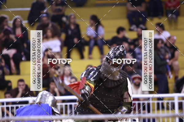 Buy your photos of the eventCopa So Paulo de Combates Medievais Histricos on Fotop