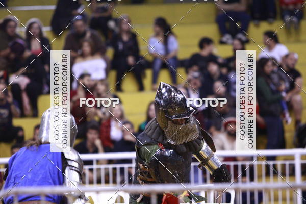 Buy your photos of the eventCopa So Paulo de Combates Medievais Histricos on Fotop