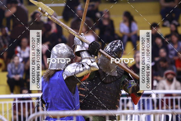 Buy your photos of the eventCopa So Paulo de Combates Medievais Histricos on Fotop