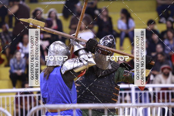 Buy your photos of the eventCopa So Paulo de Combates Medievais Histricos on Fotop