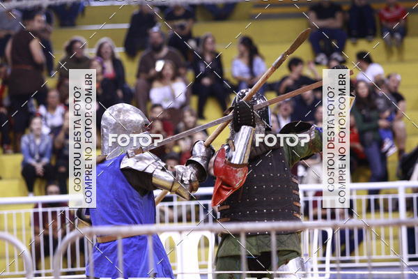 Buy your photos of the eventCopa So Paulo de Combates Medievais Histricos on Fotop