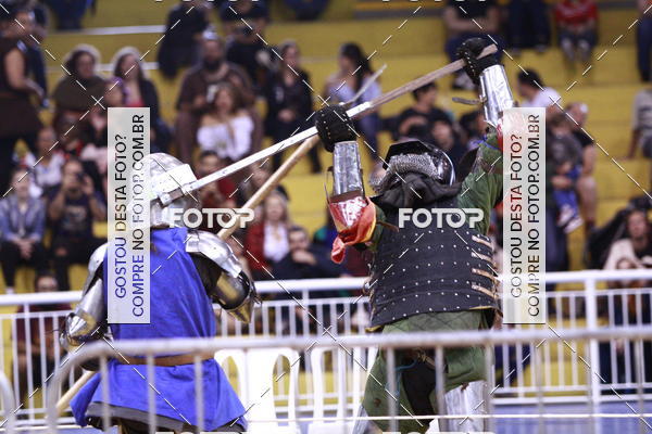 Buy your photos of the eventCopa So Paulo de Combates Medievais Histricos on Fotop
