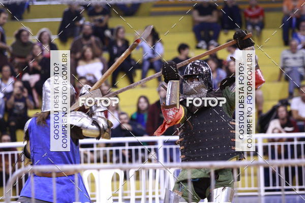 Buy your photos of the eventCopa So Paulo de Combates Medievais Histricos on Fotop