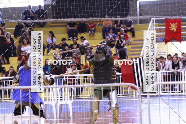 Buy your photos of the eventCopa So Paulo de Combates Medievais Histricos on Fotop