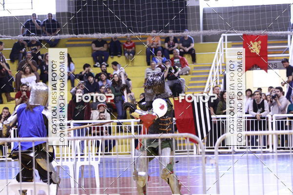 Buy your photos of the eventCopa So Paulo de Combates Medievais Histricos on Fotop