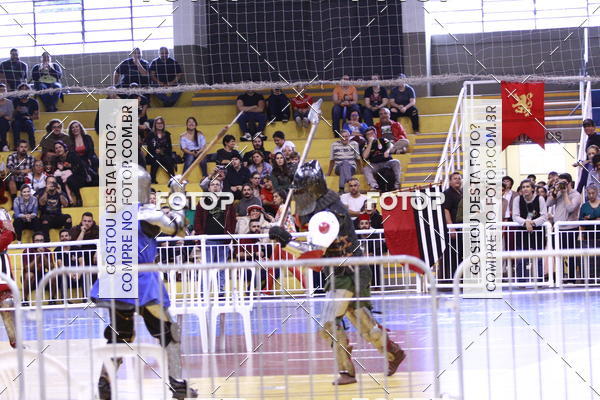 Buy your photos of the eventCopa So Paulo de Combates Medievais Histricos on Fotop
