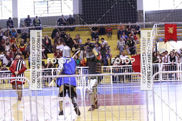 Buy your photos of the eventCopa So Paulo de Combates Medievais Histricos on Fotop