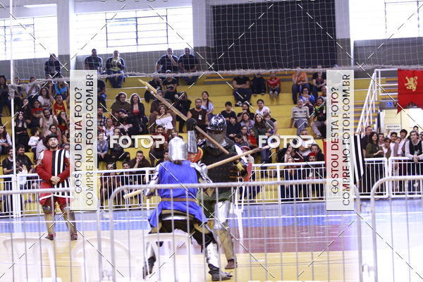 Buy your photos of the eventCopa So Paulo de Combates Medievais Histricos on Fotop